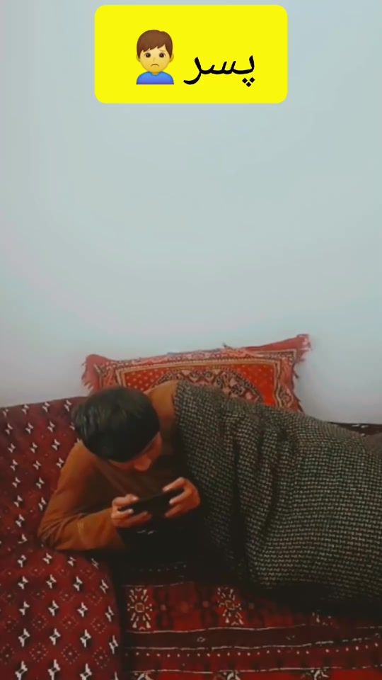 TikTok video thumbnail by user7726821035452