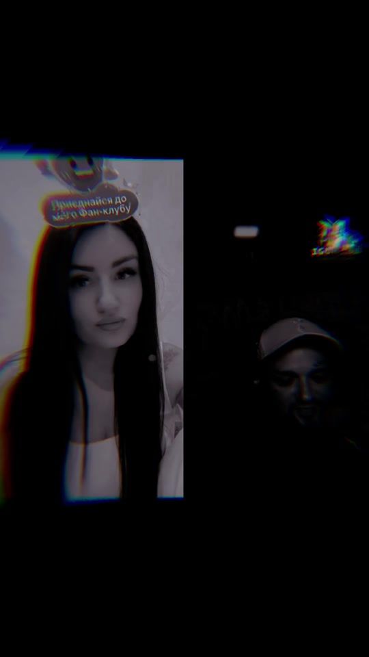 TikTok video thumbnail by ___tatianka____