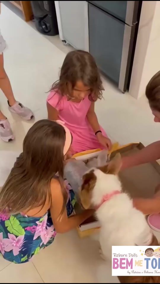 TikTok video thumbnail by bemmetok