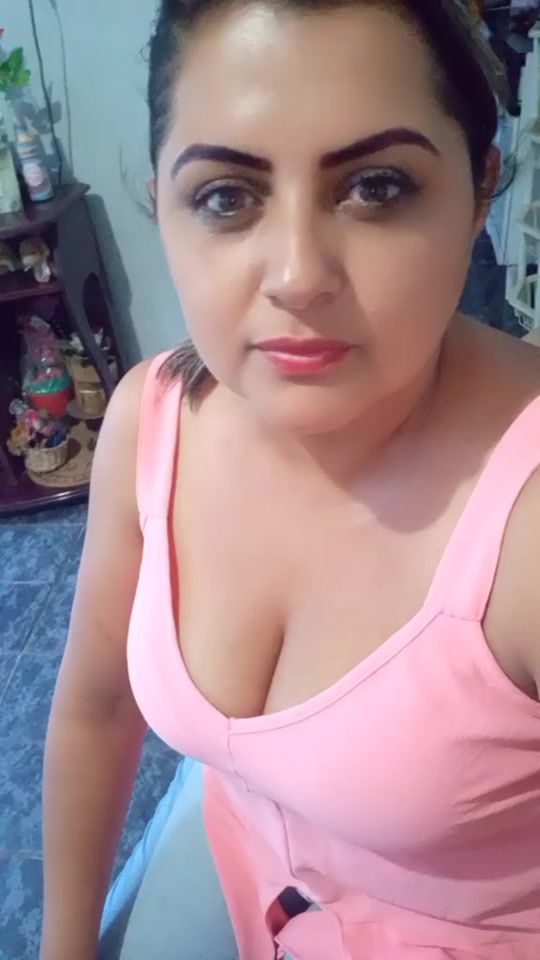 TikTok video thumbnail by marisel19898