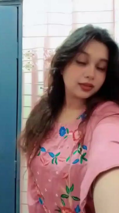 TikTok video thumbnail by fionafarrukh1