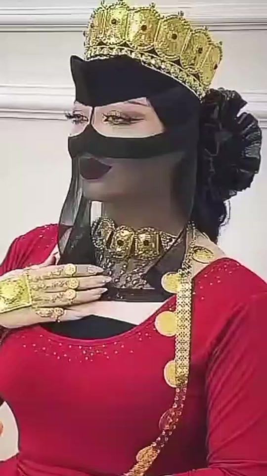 TikTok video thumbnail by 7w...w