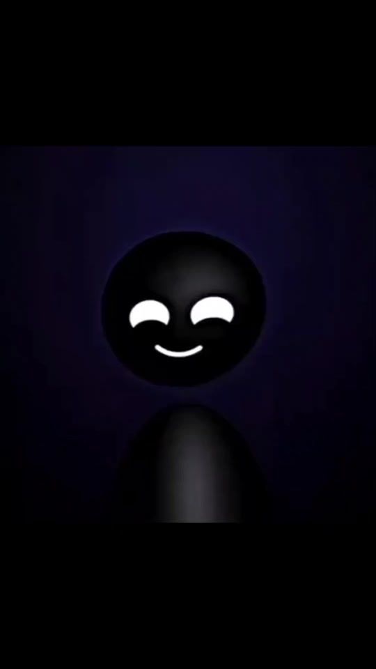 TikTok video thumbnail by piroman731