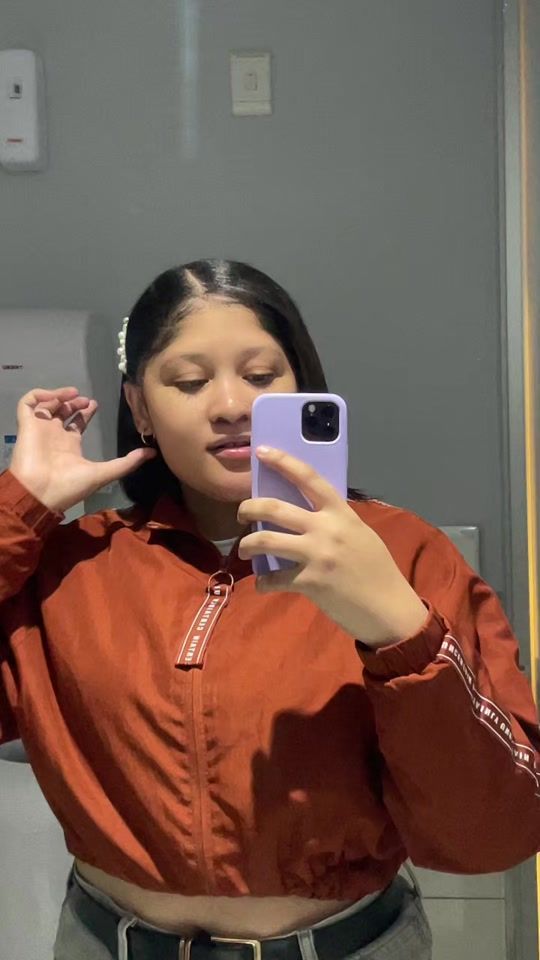 TikTok video thumbnail by sonneblom11