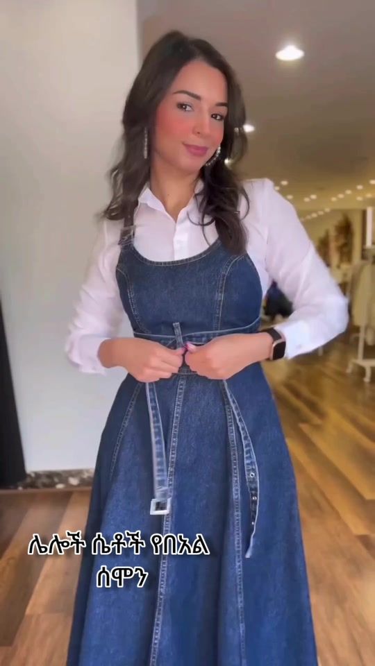 TikTok video thumbnail by 123eth8