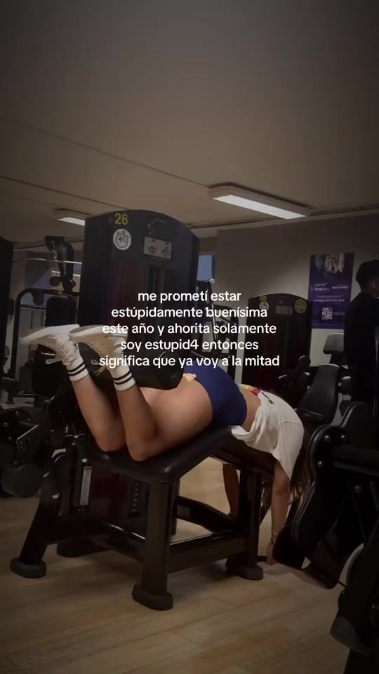 TikTok video thumbnail by libunnies_