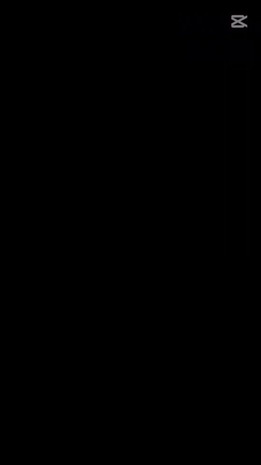 TikTok video thumbnail by krishnapaudel221