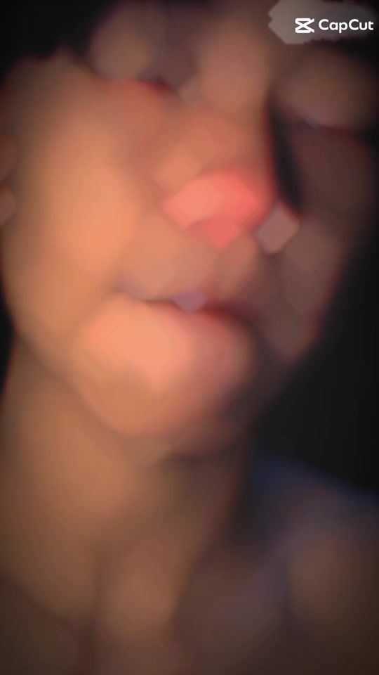 TikTok video thumbnail by polighpui