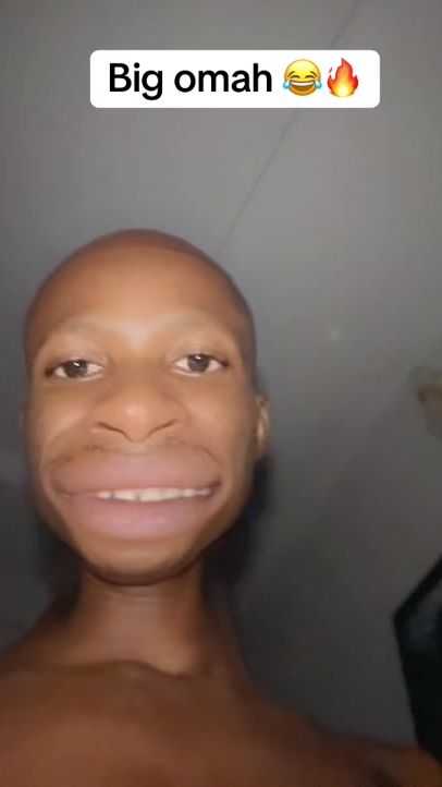 TikTok video thumbnail by fanta_de_joker