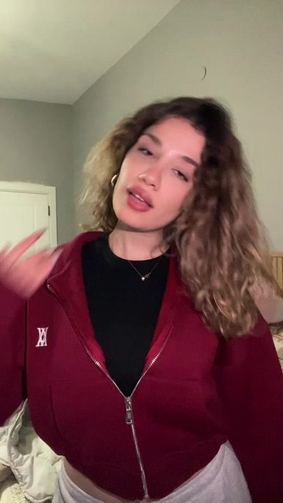TikTok video thumbnail by aasyw