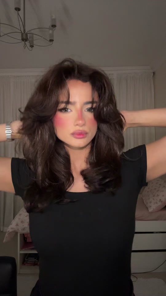 TikTok video thumbnail by mayamalalla