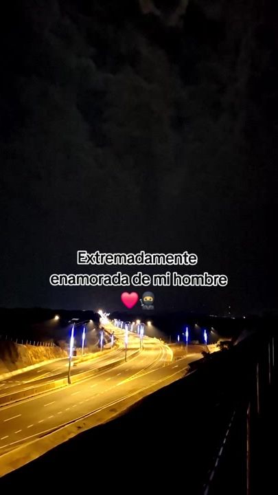 TikTok video thumbnail by lizz__276
