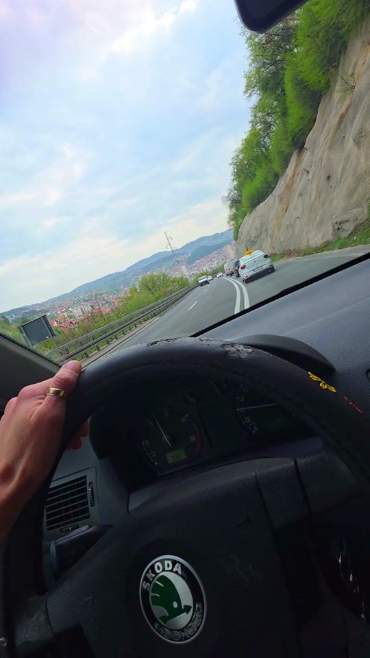 TikTok video thumbnail by igbalagojak
