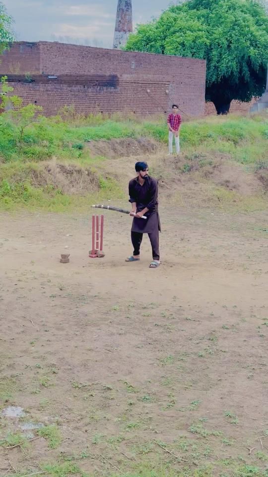 TikTok video thumbnail by ch_hammad_3