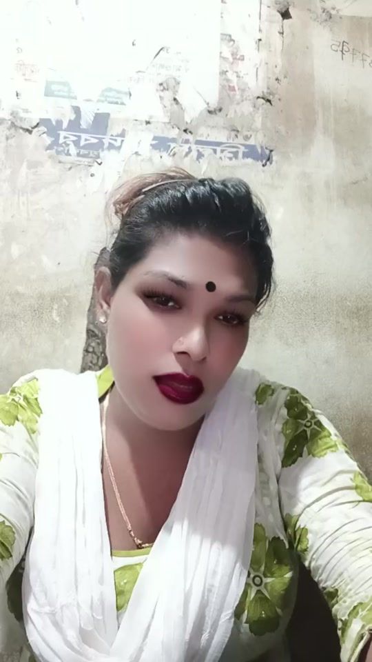 TikTok video thumbnail by dhakarranits2