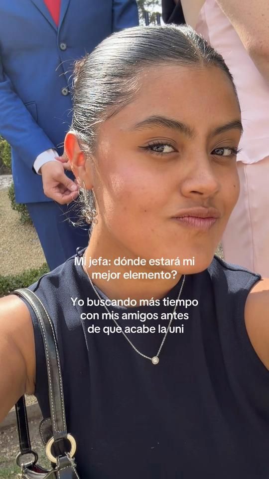 TikTok video thumbnail by deniisooo