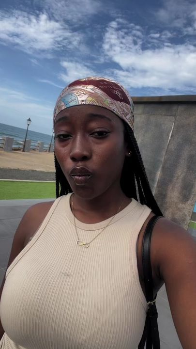 TikTok video thumbnail by saviour3643