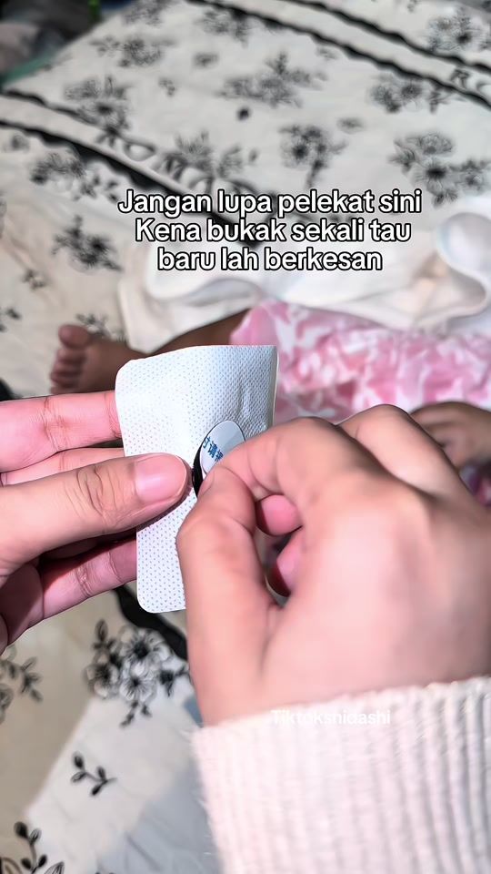 TikTok video thumbnail by shidashi8