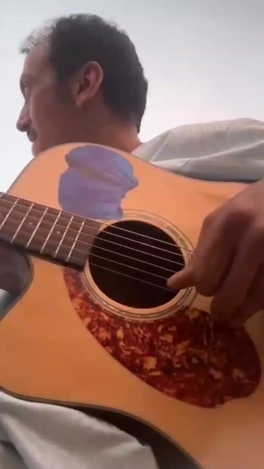 TikTok video thumbnail by mohamedaghali23
