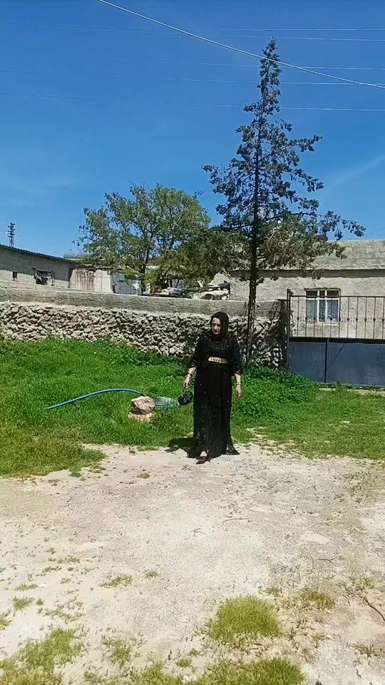TikTok video thumbnail by ayla0163x