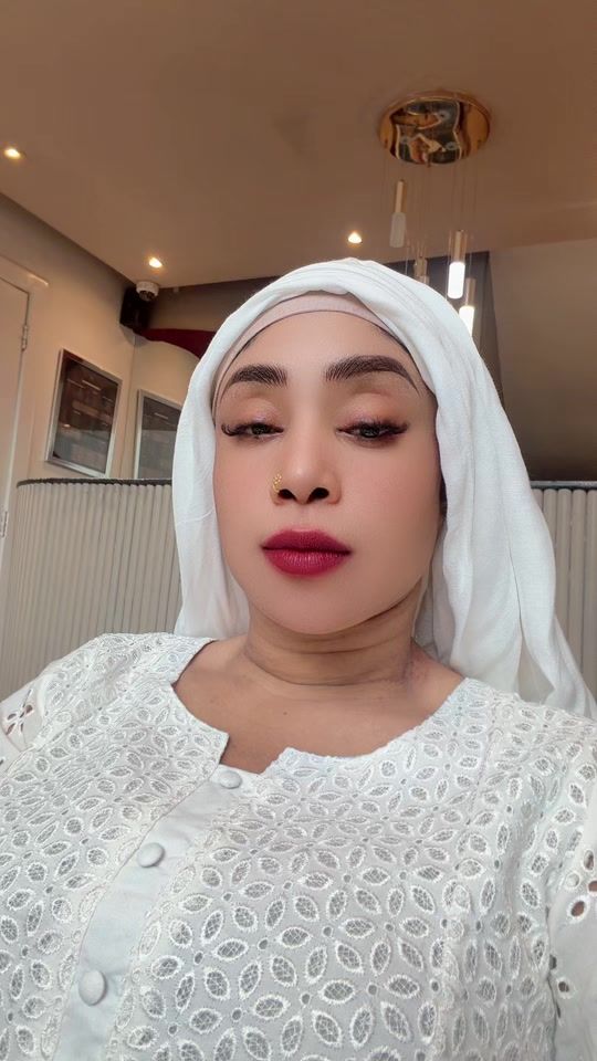 TikTok video thumbnail by tambasolomaneina8