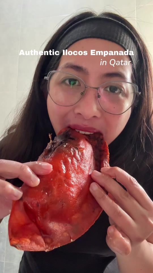 TikTok video thumbnail by sherloumay