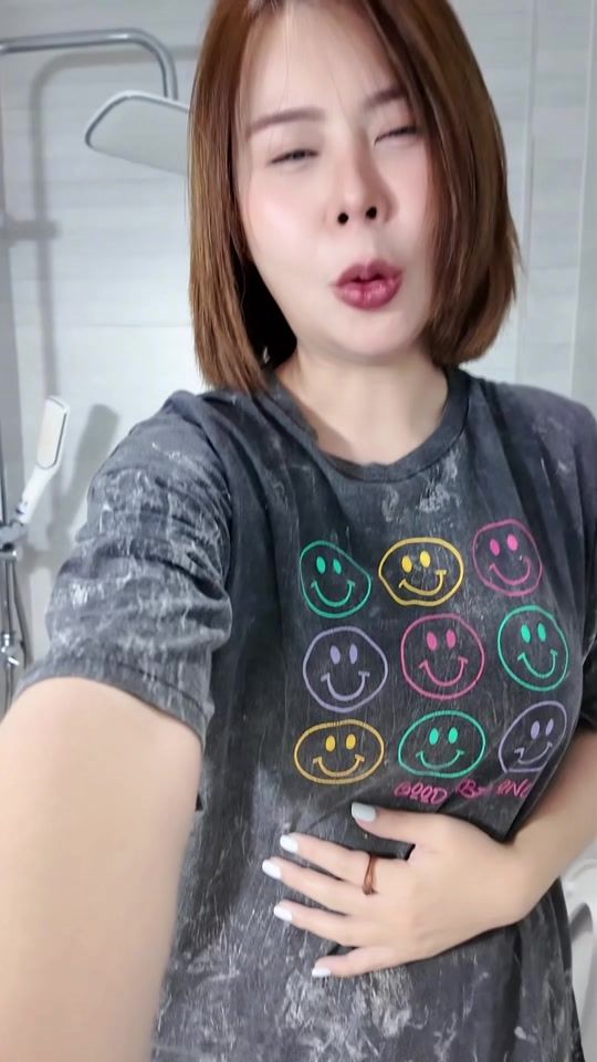TikTok video thumbnail by puylamee