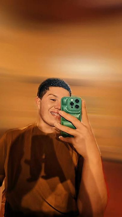 TikTok video thumbnail by _jose_medina