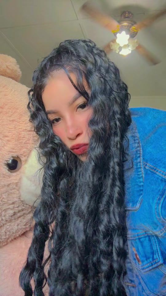 TikTok video thumbnail by _sofi20006