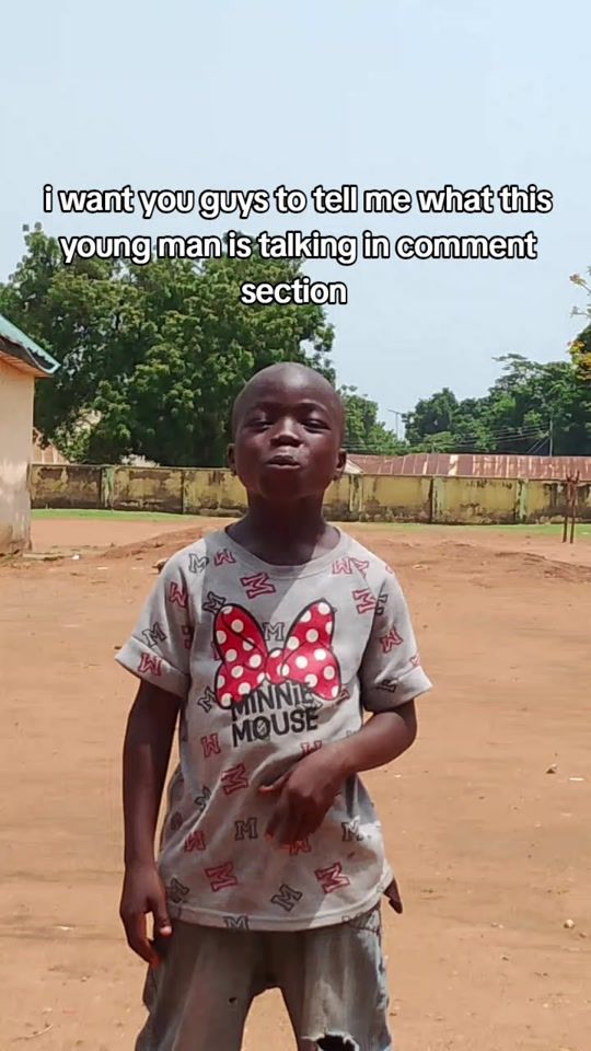 TikTok video thumbnail by realmukzy07