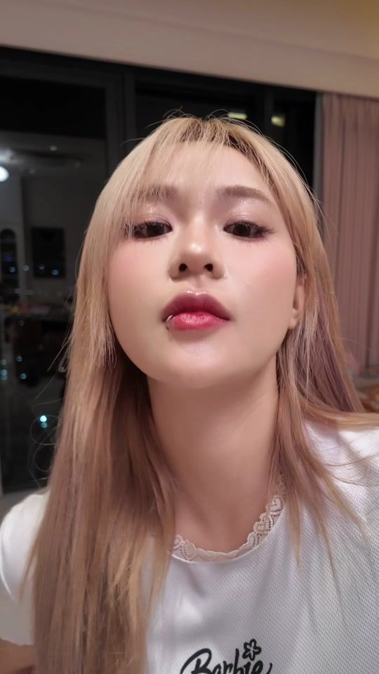 TikTok video thumbnail by mcmisthy