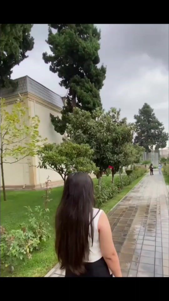 TikTok video thumbnail by sus_omrum