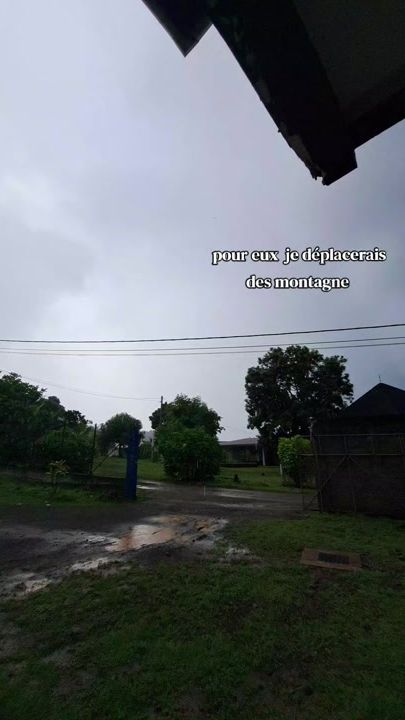 TikTok video thumbnail by soy.hn73