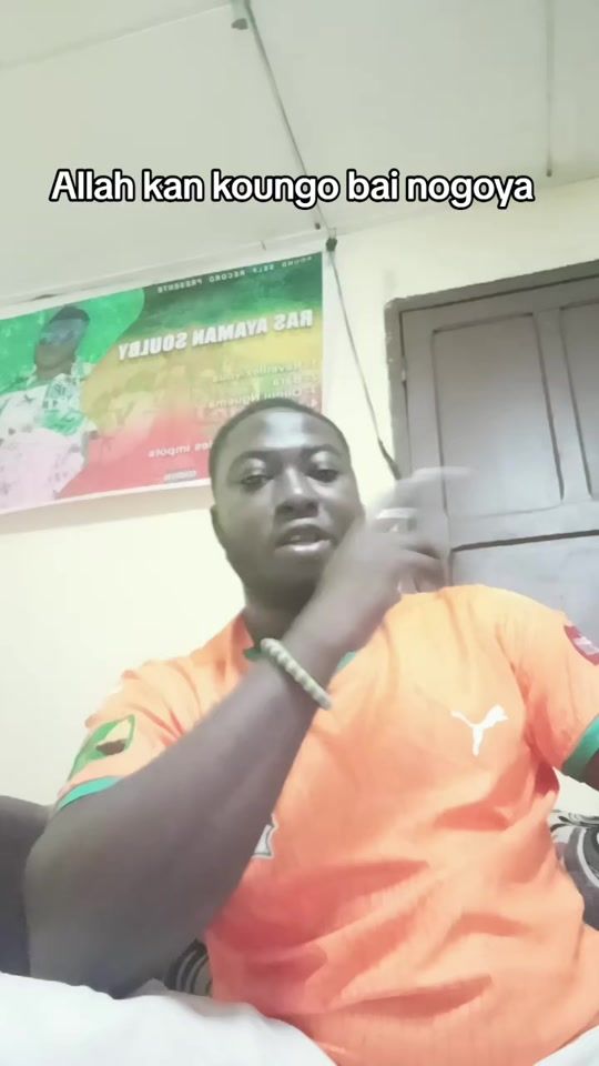 TikTok video thumbnail by rasayamansoulby