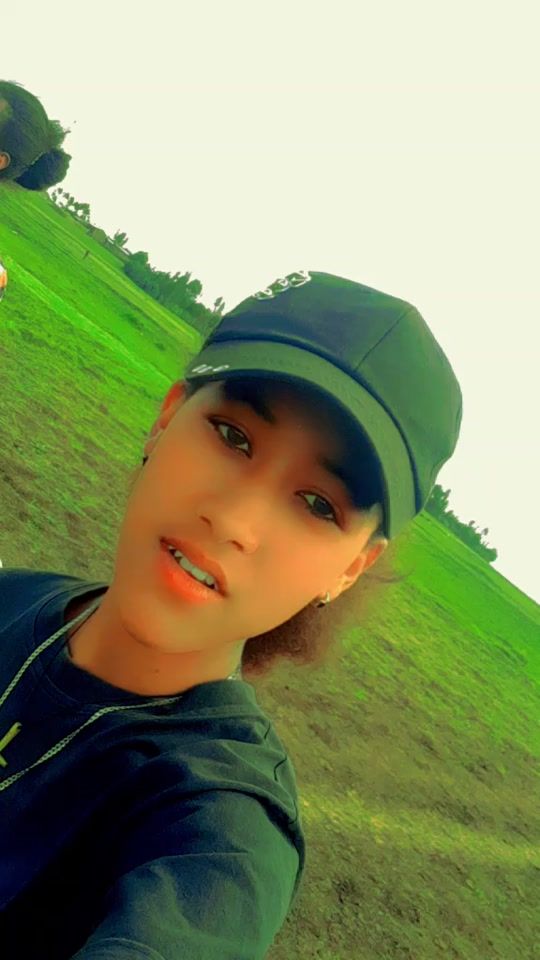 TikTok video thumbnail by tophetolcha4