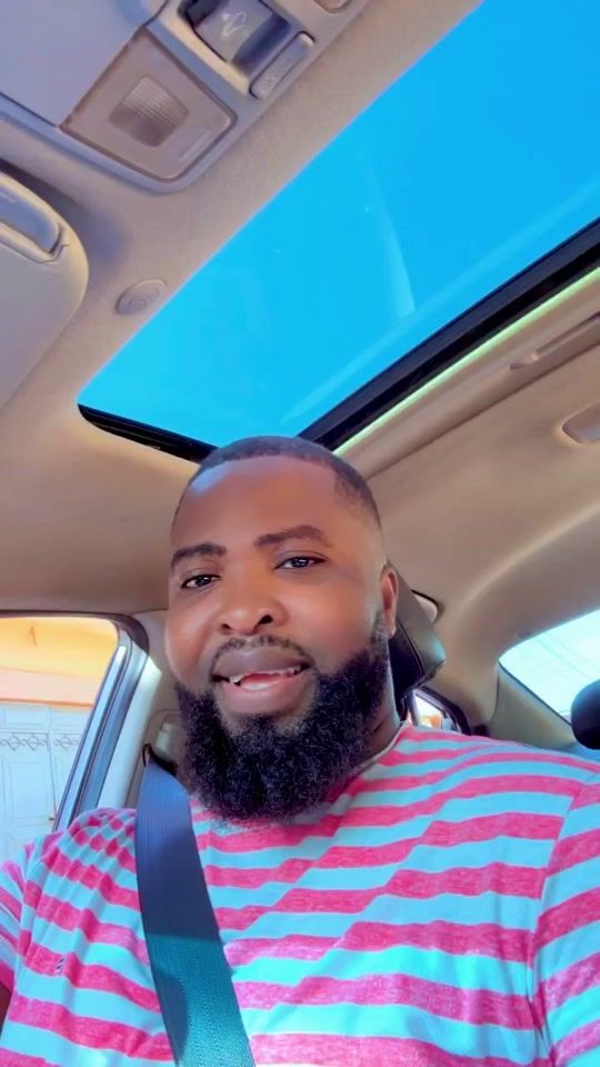 TikTok video thumbnail by derlio_paparapel