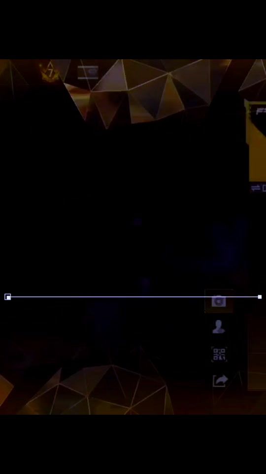 TikTok video thumbnail by ranita7823