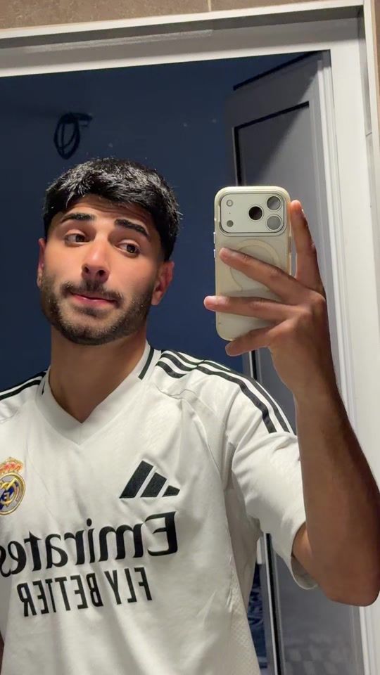TikTok video thumbnail by remziyiltas