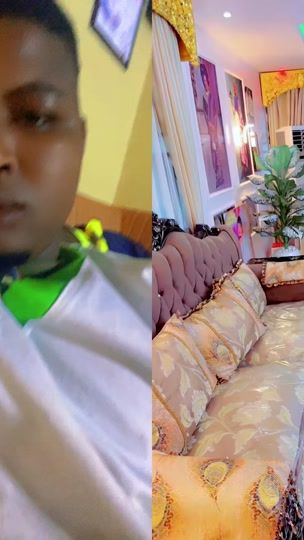 TikTok video thumbnail by seydou.kolotougou