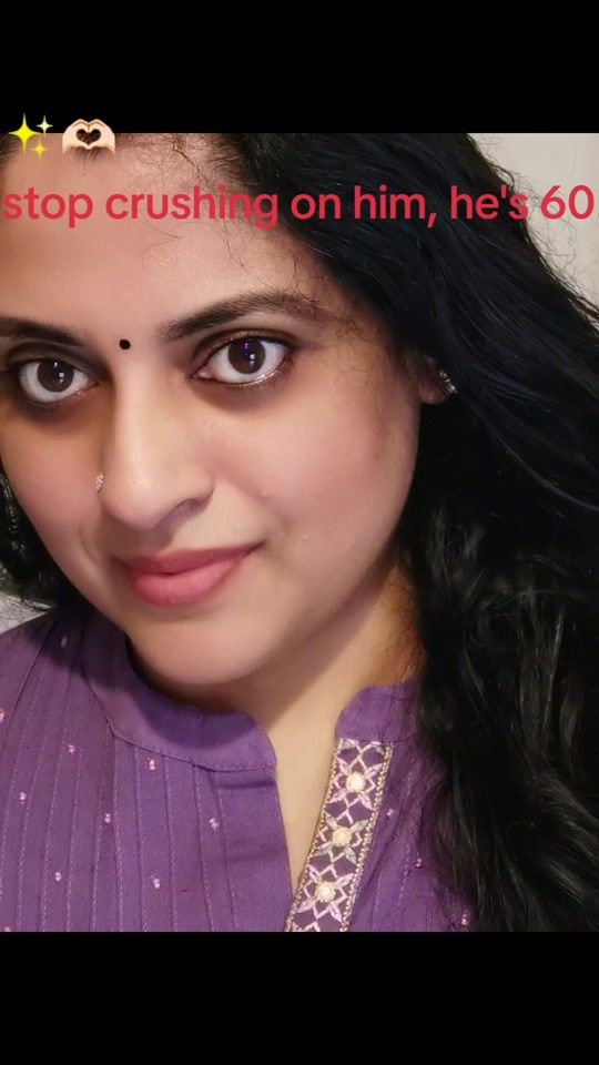 TikTok video thumbnail by shikha_madhav