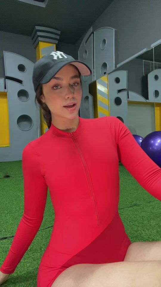 TikTok video thumbnail by fabiolaramirezrr
