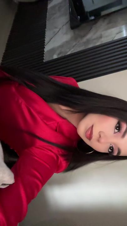 TikTok video thumbnail by stefyloor33