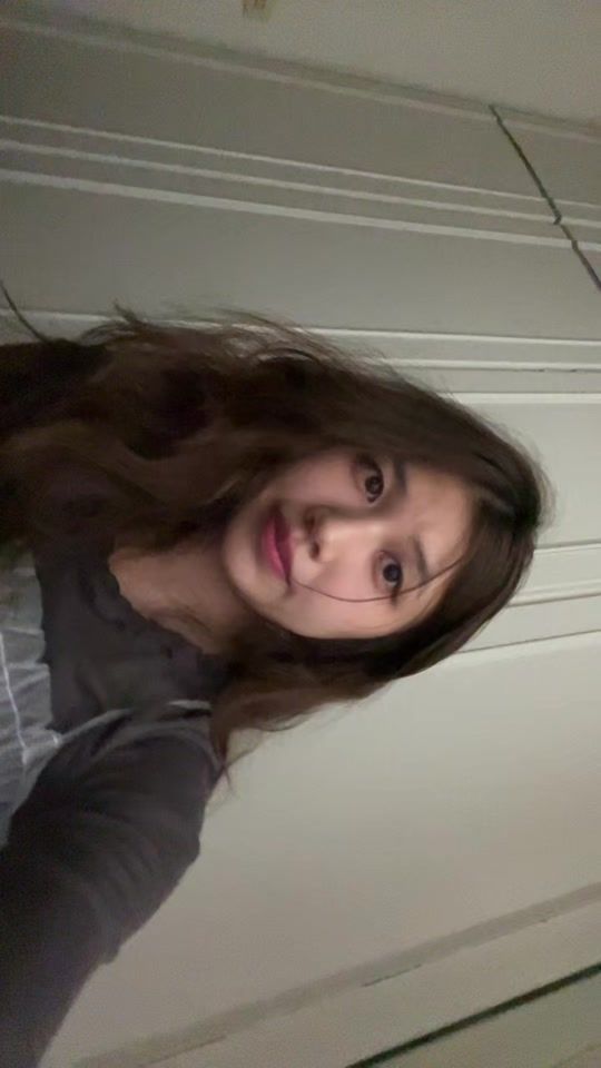 TikTok video thumbnail by tokibabe815
