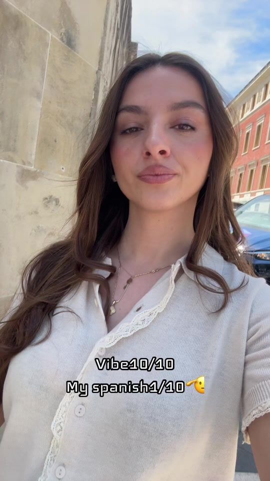 TikTok video thumbnail by innushiii