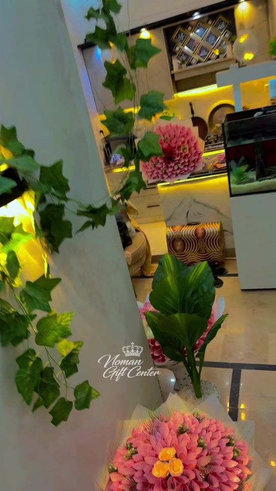 TikTok video thumbnail by nomangiftcenter