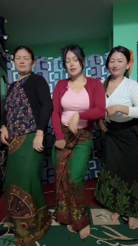 TikTok video thumbnail by samikshamgr4