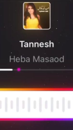 TikTok video thumbnail by f_fp555