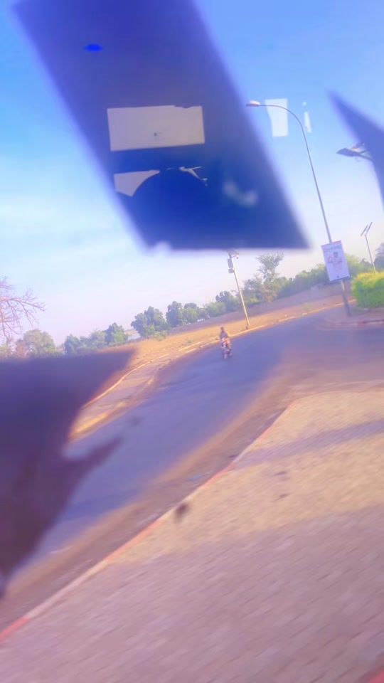 TikTok video thumbnail by moussa709878