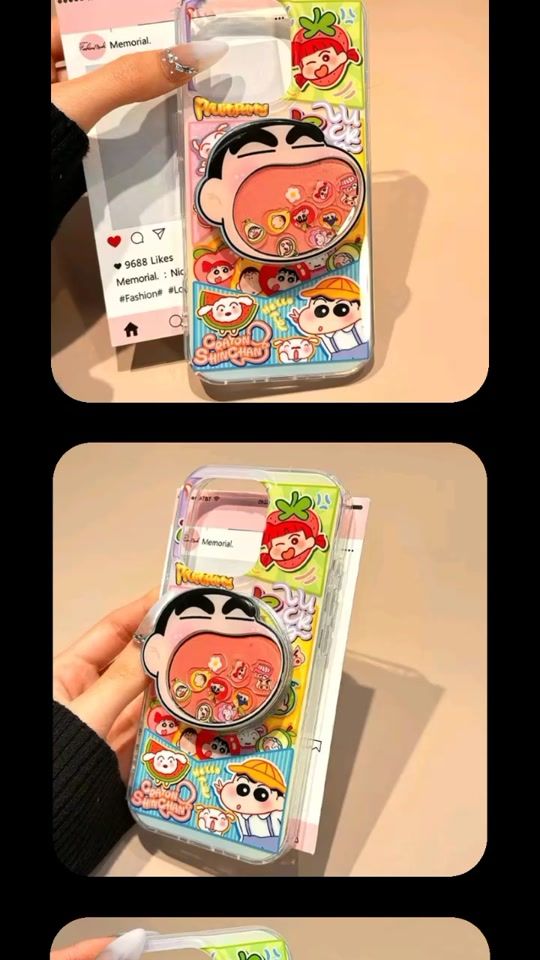 TikTok video thumbnail by 0hima.wari0