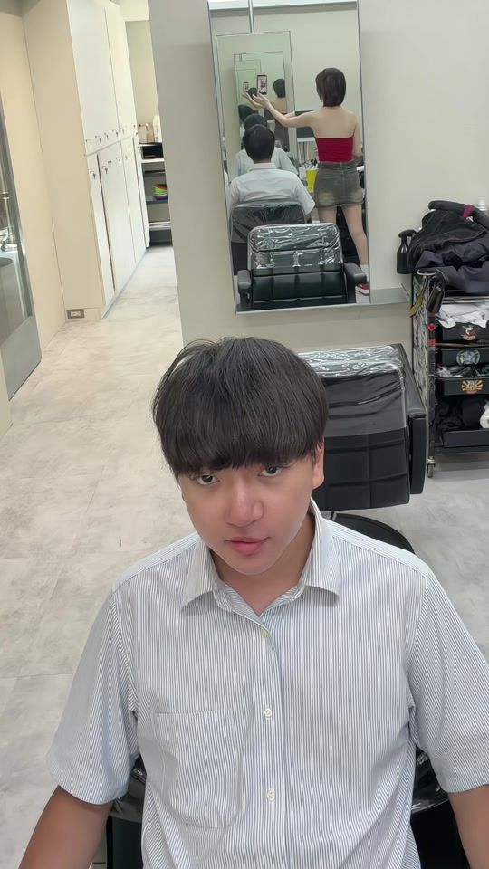 TikTok video thumbnail by _____y.yy_